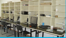 陜西電腦系統安裝與維修培訓，及內蒙三星手機維修技術咨詢——天津市思行合一教育信息咨詢專業服務